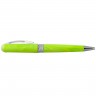 Шариковая ручка Breeze Lime