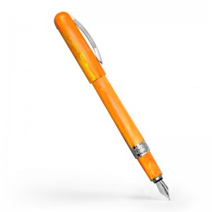 Перьевая ручка Breeze Mandarin