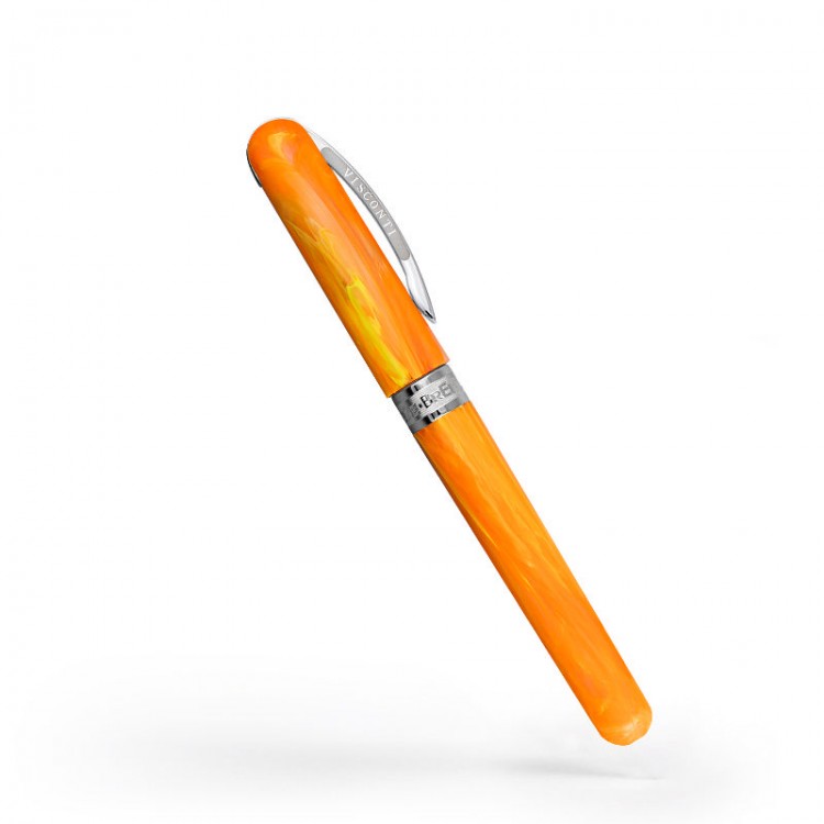 Перьевая ручка Breeze Mandarin