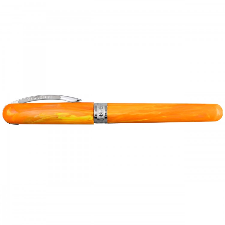 Перьевая ручка Breeze Mandarin