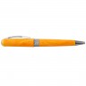 Шариковая ручка Breeze Mandarin