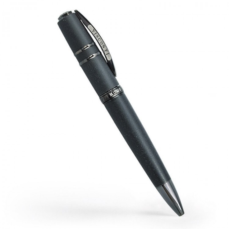 Шариковая ручка Homo Sapiens Dark Age от итальянского бренда премиум-класса...