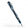 Перьевая ручка Divina Elegance Blue