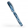 Перьевая ручка Divina Elegance Blue