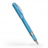 Перьевая ручка Breeze Blueberry