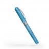 Перьевая ручка Breeze Blueberry