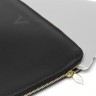 Чехол для ноутбука VSCT цвет черный