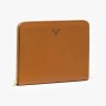 Чехол для ноутбука VSCT цвет коньячный