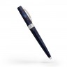 Шариковая ручка Mirage Night Blue