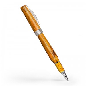 Ручка-роллер Mirage Amber