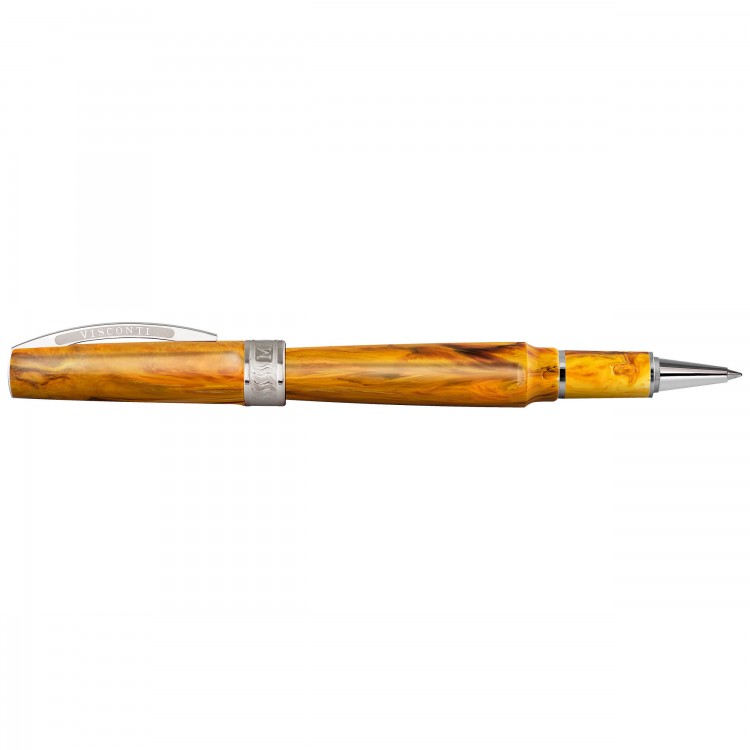 Ручка-роллер Mirage Amber