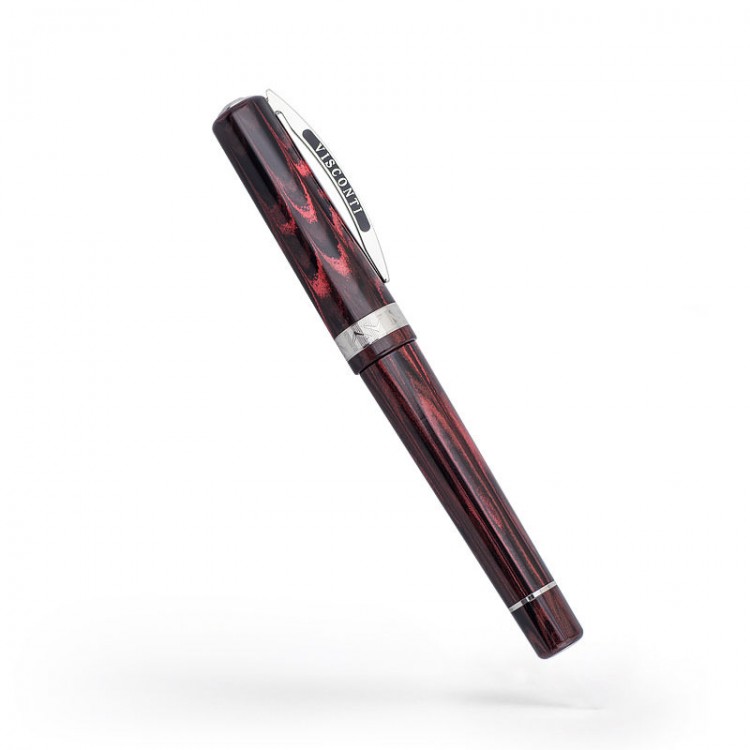 Ручка-роллер Voyager 30 Red