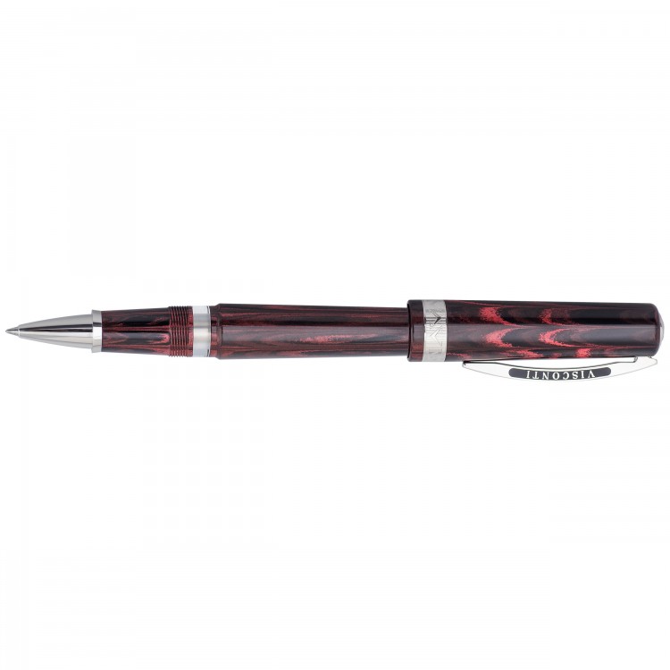 Ручка-роллер Voyager 30 Red