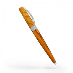 Шариковая ручка Mirage Amber