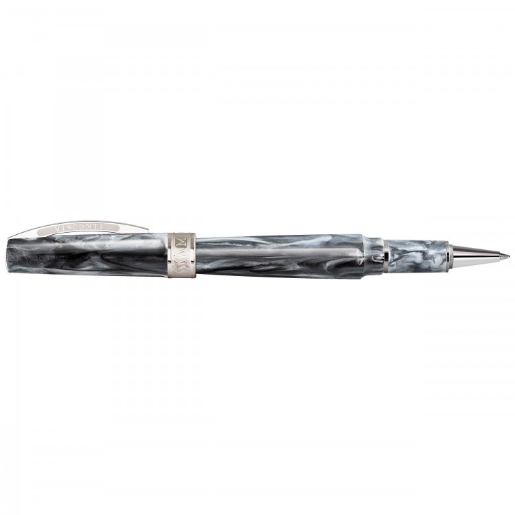 Ручка-роллер Mirage Horn