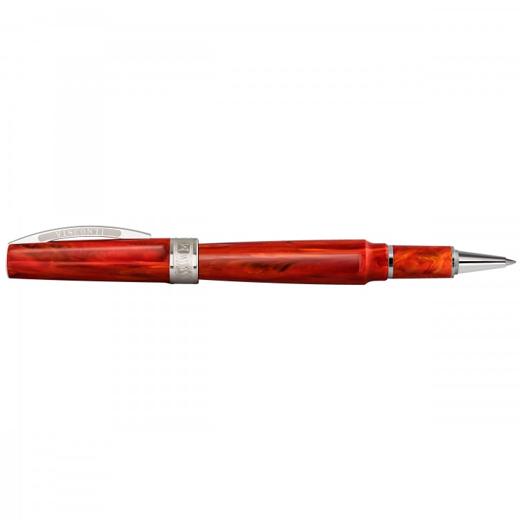 Ручка-роллер Mirage Coral