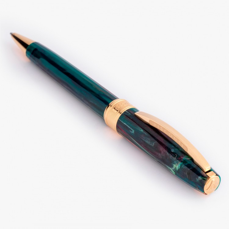 Шариковая ручка Van Gogh The Novel Reader