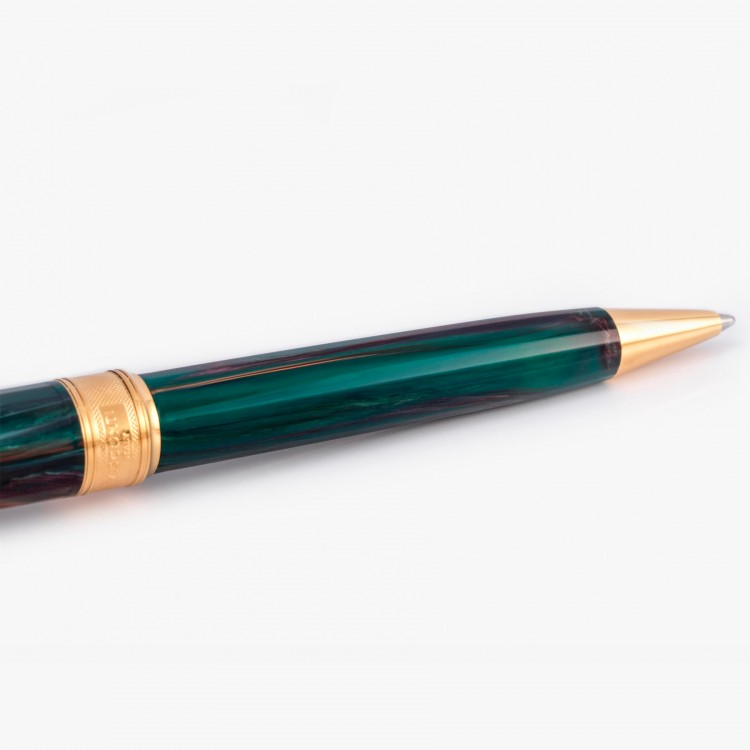 Шариковая ручка Van Gogh The Novel Reader