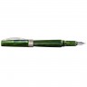 Перьевая ручка Mirage Emerald
