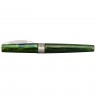 Перьевая ручка Mirage Emerald