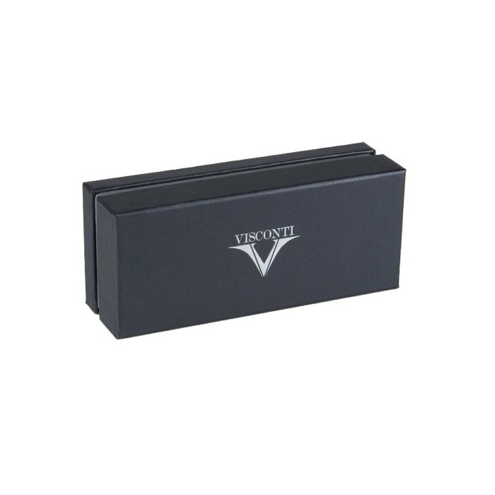 Перьевая ручка Mirage Emerald