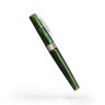 Ручка-роллер Mirage Emerald