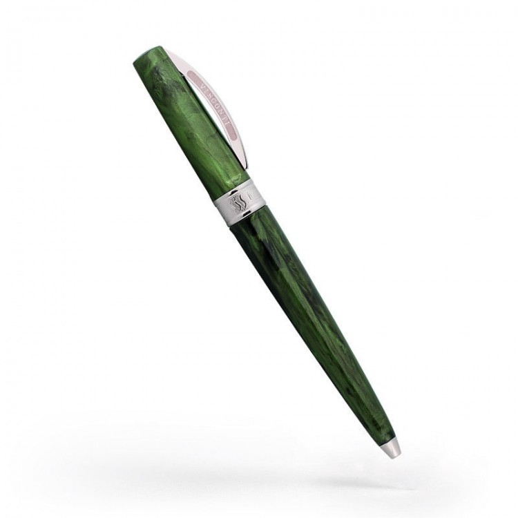 Шариковая ручка Mirage Emerald
