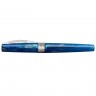 Перьевая ручка Mirage Aqua