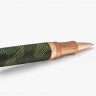 Ручка-роллер Homo Sapiens Dual Touch Camouflage