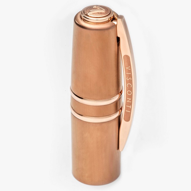 Ручка-роллер Homo Sapiens Dual Touch Camouflage