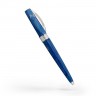 Шариковая ручка Mirage Aqua