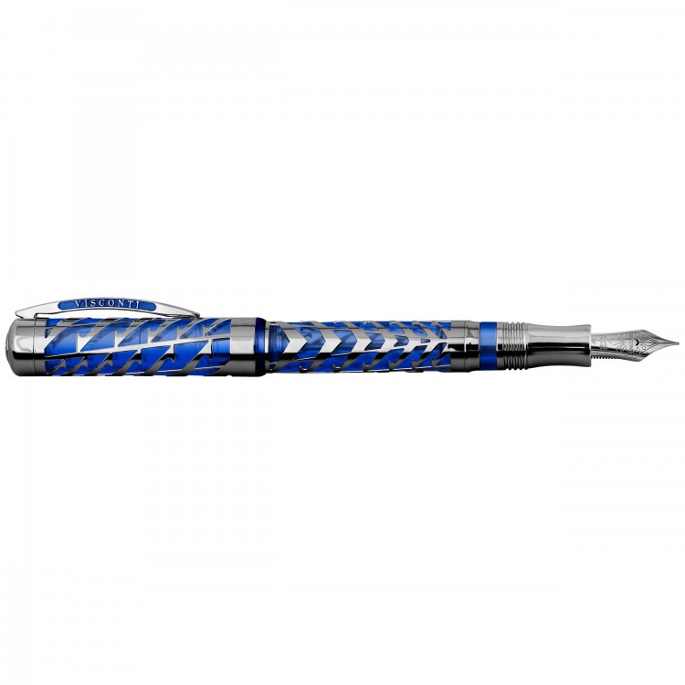 Перьевая ручка Watermark Bluemoon