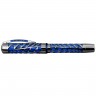 Перьевая ручка Watermark Bluemoon