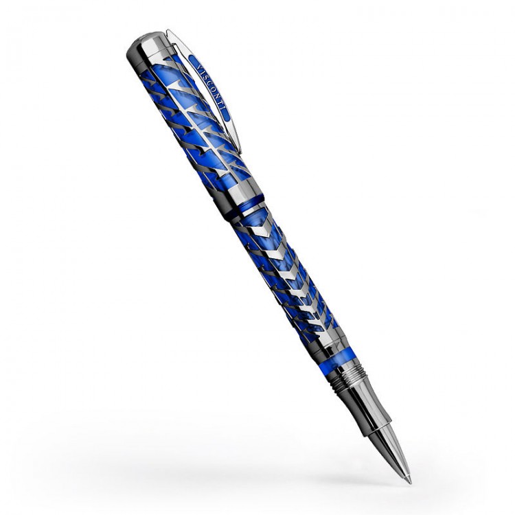 Ручка-роллер Watermark Bluemoon