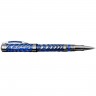 Ручка-роллер Watermark Bluemoon