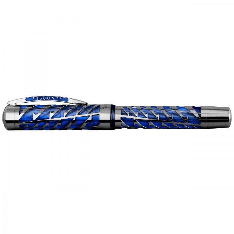 Ручка-роллер Watermark Bluemoon