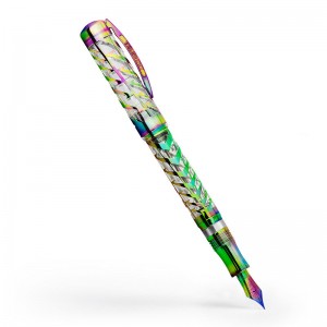 Перьевая ручка Watermark Rainbow