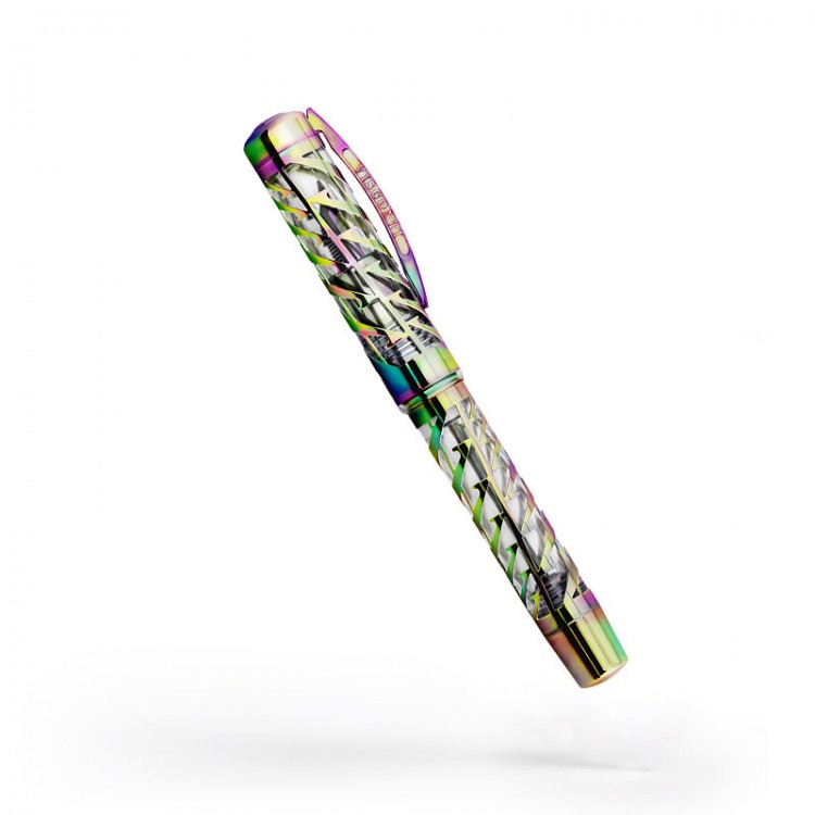 Перьевая ручка Watermark Rainbow