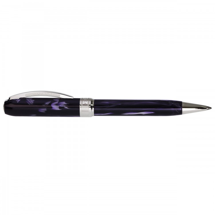 Шариковая ручка Rembrandt Black