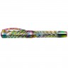 Ручка-роллер Watermark Rainbow