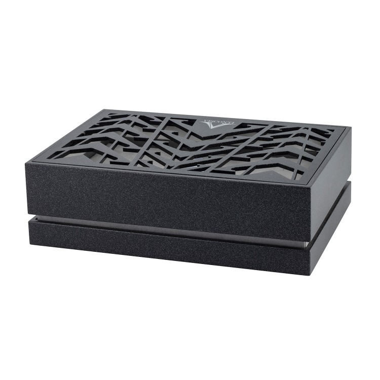 Ручка-роллер Watermark Rainbow