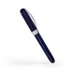 Перьевая ручка Rembrandt Blue