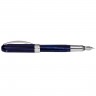 Перьевая ручка Rembrandt Blue