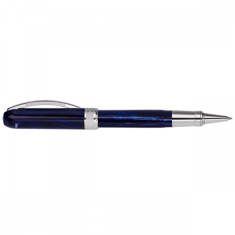 Ручка-роллер Rembrandt Blue