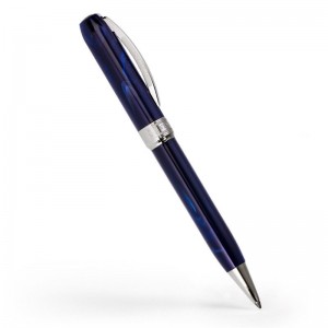 Шариковая ручка Rembrandt Blue