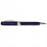 Шариковая ручка Rembrandt Blue