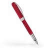 Перьевая ручка Rembrandt Red