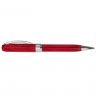 Шариковая ручка Rembrandt Red
