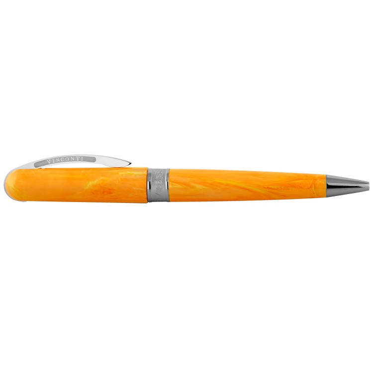 Механический карандаш Breeze Mandarin