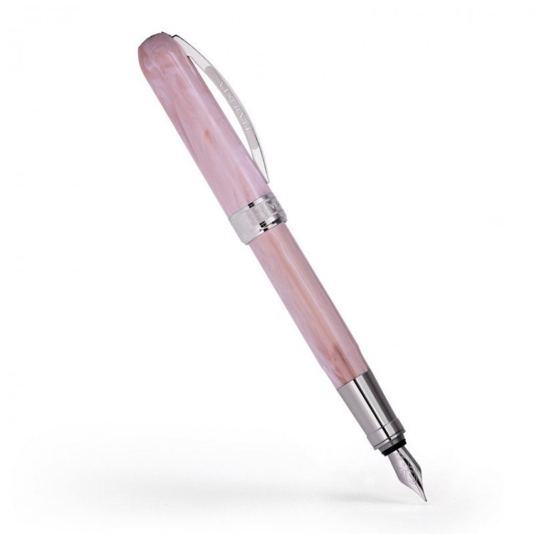 Перьевая ручка Rembrandt Pink